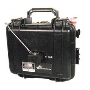 Robopak® XL1810 (6-18v)
