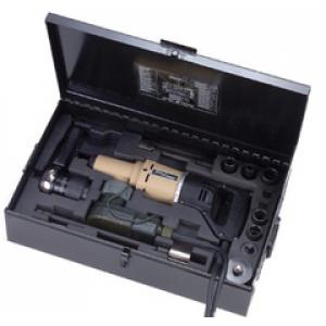 Bradley Impact Tool & Accessories Kit