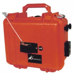 Robopak® XL9210 (Power Tools 6-28v)