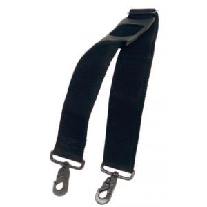 Shoulder Strap