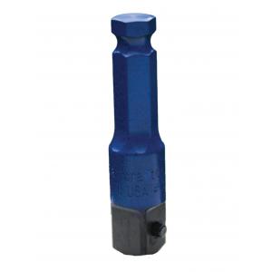 Blue Bully® - Hex Impact Adapter