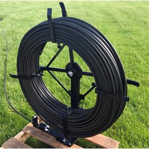 RoboReel™ - Gas Pipe (for 1/2" HDPE)