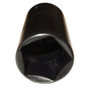 Penta Socket