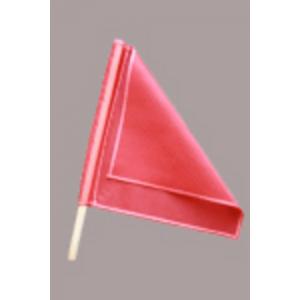 Warning & Transport Utility Flag