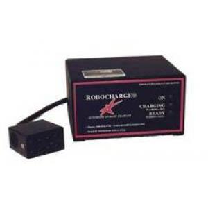 4275 Shoreline AC Charger