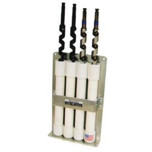 Drill Bit Holder
