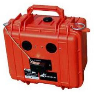XL 9200 Robopak®