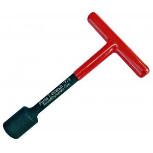 Penta Socket "T" Wrench
