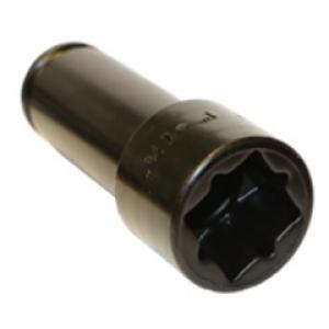 Sockets Double Duty Deep Well