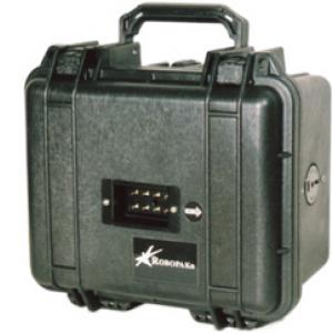 XL 36v-12v Robopak®