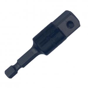 Little Bully™ Adapter