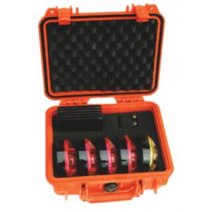 LZ & Traffic Control LED FlareLight™ Kit
