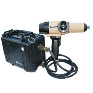 MVR Kit