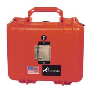 Robopak® XL9208
