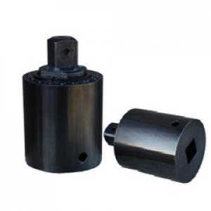 Torque Limiter