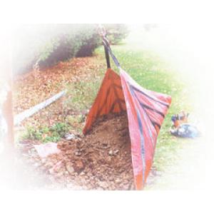 Pole & Preparation Equipment