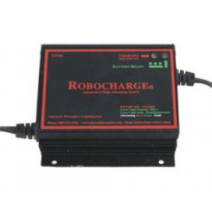 4329 AC Charger