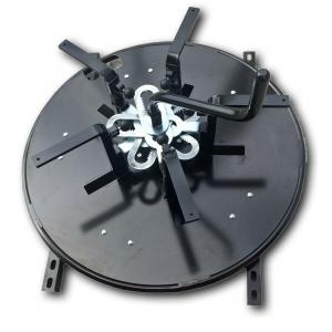 RoboReels™