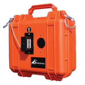 XL 9280 Robopak®