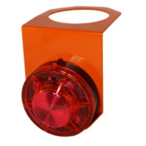 Specialty Lighting