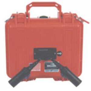 12v Power Receptacles