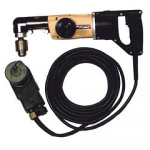 MLRS Right Angle Drill