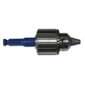 3-Jawed Chuck Adapter Kit For Impacts