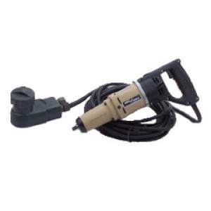 Bradley Impact Tool