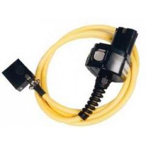Makita Adapters