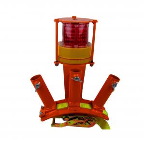 RoboLights®
