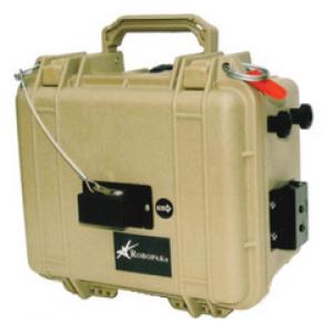 XL 36v/18v Robopak®