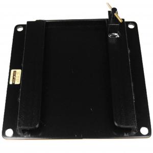 RoboReel™ QC Support Base Plate