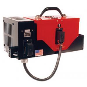 4210 Accucharge DC VehicleMount Charger