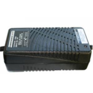 4288 Robocharge AC 36/18