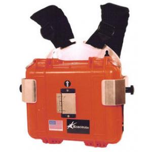 BackPak